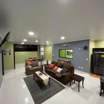Roldan apt