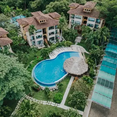 Beautiful Condo