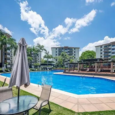 2-17 Jaco Beach Beautiful Costa Linda Condo