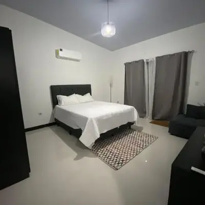 Sarahs Villas