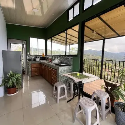 Bellavista Ceci A2