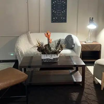 Apartamento Chic en la Montaña AC