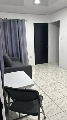 Gallery image of Apartamento Coral Quepos in Naranjito