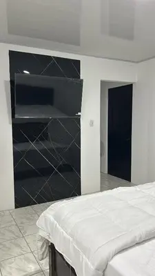 Gallery image of Apartamento Coral Quepos in Naranjito