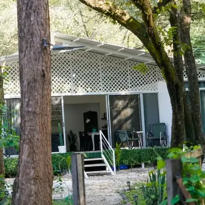 Casa Guanabana