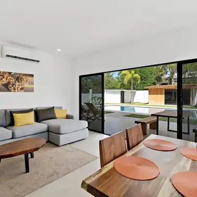 Casa Corales Dreams 1