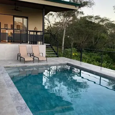 Finca Quietud