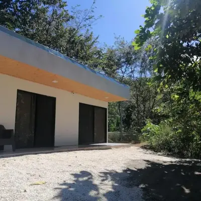 Apartamento JOKO