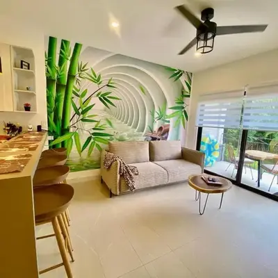 Palmas Resort De Tamarindo Serenity Gem