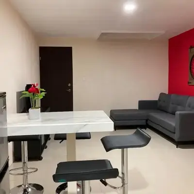 Hospedaje Ana Lu 3