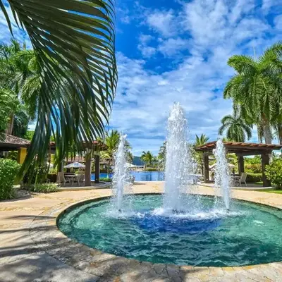 CR Luxury Del Mar 5H 2 Bdrm