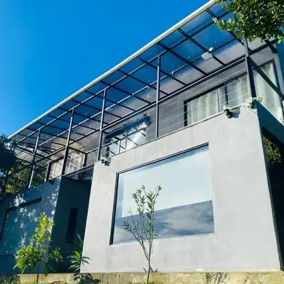 Casa Money