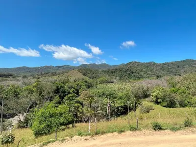 auliculiculiculiculiculiculiculiculiculiculiculiculiculiculic at Apartamentos Aquí Me Quedo in Nandayure