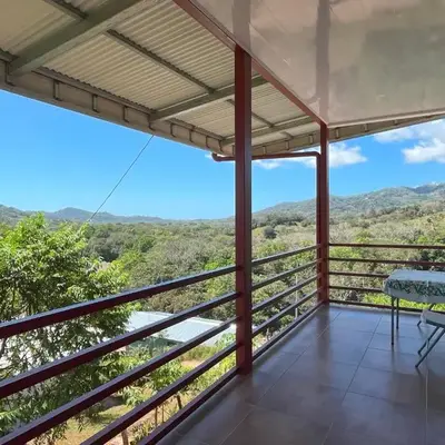Apartamentos Aquí Me Quedo