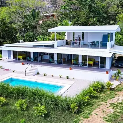Casa Assaya