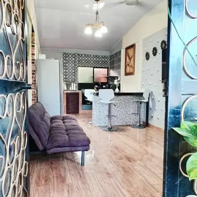 Casa vacacional Brisa Del Mar