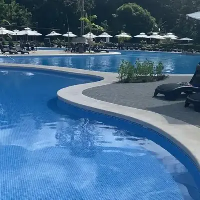 Casa Coral tu refugio ideal