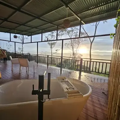 VIP Villa Vista Hermosa