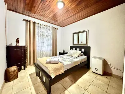 Gallery image of Casa independiente de un piso en Barva Heredia Costa Rica in Barva
