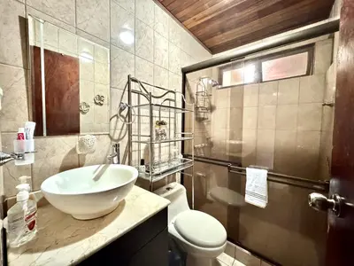 Gallery image of Casa independiente de un piso en Barva Heredia Costa Rica in Barva