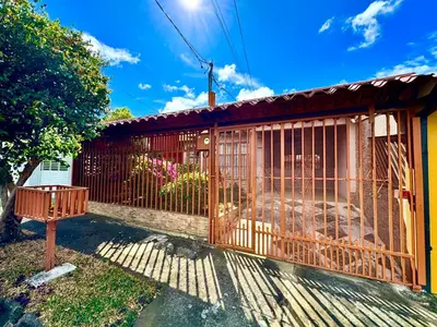Gallery image of Casa independiente de un piso en Barva Heredia Costa Rica in Barva