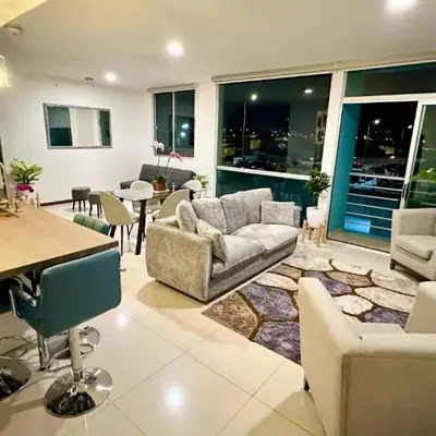 Modern