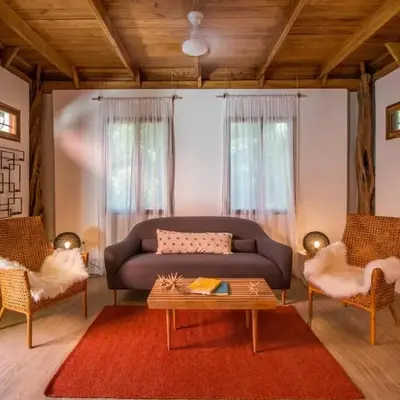 Casa Jose