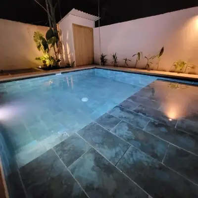 Casa joy costa rica