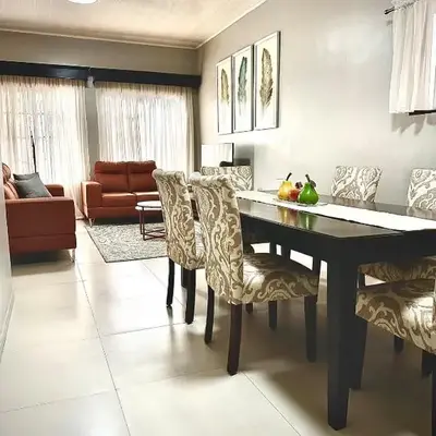 Venus Home