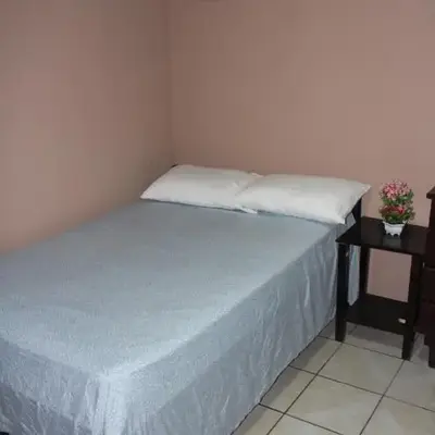 Hotel El Dorado