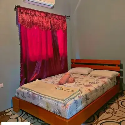 Casa SAMY