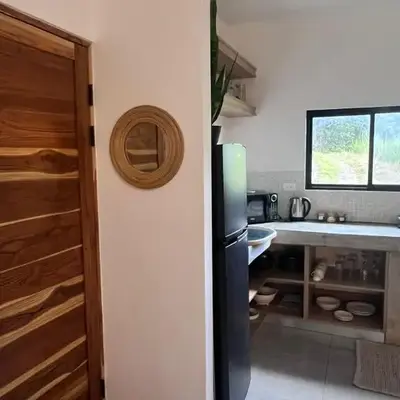 Ona Casita 1