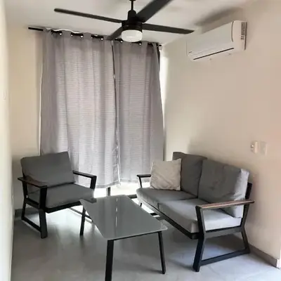 Ona Casita 2