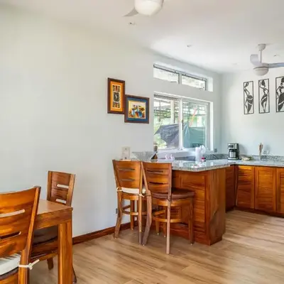 Casa Lapas