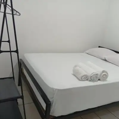 Apartamentos GoZu # 2