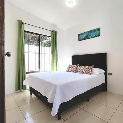 Casa Chika