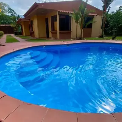 Villas BRENES