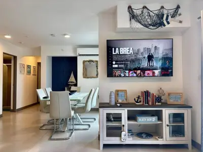 Gallery image of Esmeralda apartment in Tarcoles
