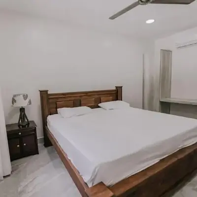 Casa Sol
