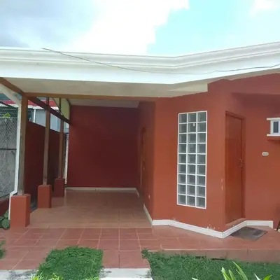 Casa Victoria