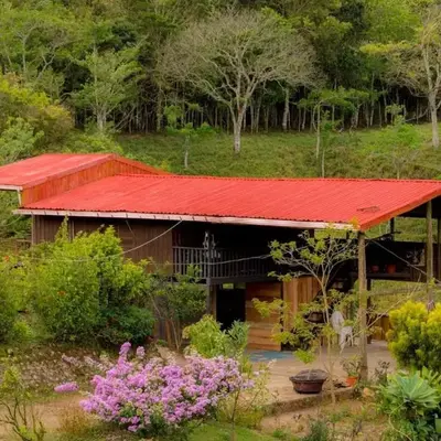 Marcana Occidente