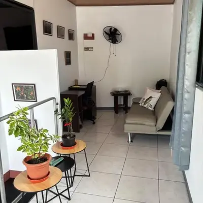 Depa Koral