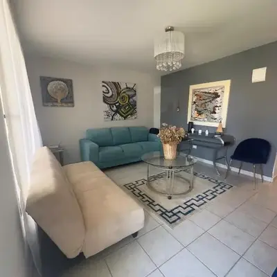 Casa Arte Jaco
