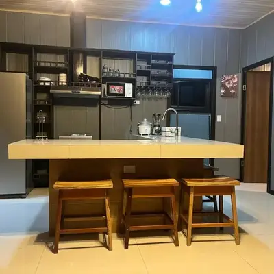 Casa Briana