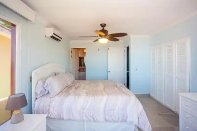 Gallery image of Large Family Group Retreat with Pool, Beach Access & More in Ocotal