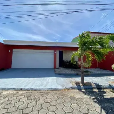 Casa Amura
