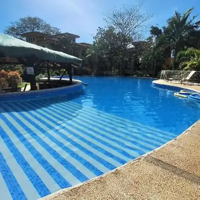 Relajante apartamento cerca de tamarindo
