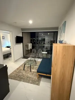 Gallery image of Soho Paradisus in San José