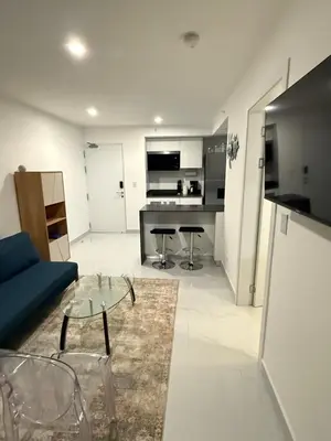 Gallery image of Soho Paradisus in San José