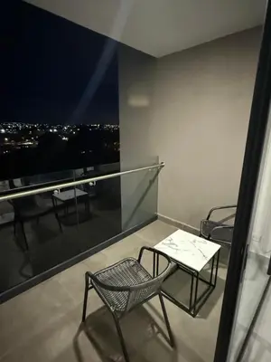 Gallery image of Soho Paradisus in San José